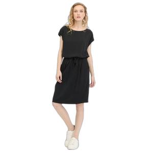 product/r/a/ragwear_2511-20025-1010_black_1.jpg