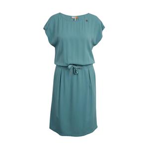 2511-20025-5024-robe-femme-ragwear-mascarpone-ocean-green
