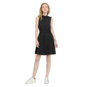 2511-20029-1010-robe-femme-ragwear-angyc-black