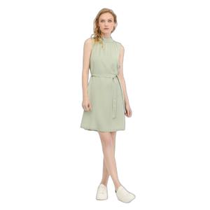 product/r/a/ragwear_2511-20029-5036_dusty-green_1.jpg