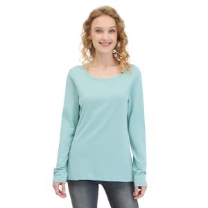 product/r/a/ragwear_2511-25001-2035_aqua_1.jpg