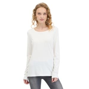 2511-25001-7000-t-shirt-manches-longues-femme-ragwear-fllorah-gots-white