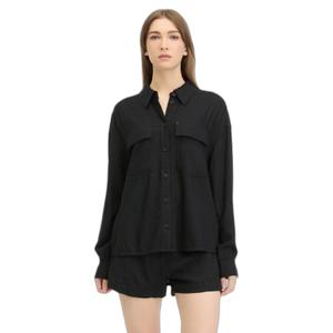 2511-25011-1010-chemisier-manches-longues-femme-ragwear-jocasta-black