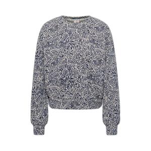 product/r/a/ragwear_2511-30006-2000_midnight_1.jpg