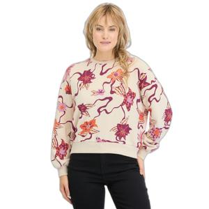 2511-30006-7004-sweatshirt-imprime-femme-ragwear-wuss-ecru