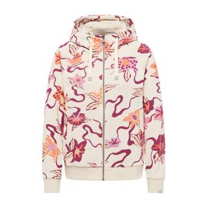 2521-30031-7004-sweatshirt-a-capuche-femme-ragwear-fllawia-print-ecru