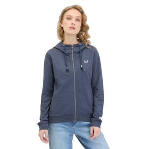 product/r/a/ragwear_2511-30029-2000_midnight_1.jpg