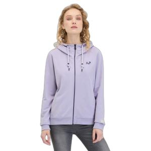 2511-30029-2058-sweatshirt-a-capuche-femme-ragwear-parya-lavender