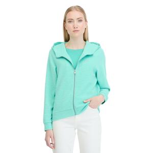 2511-30031-5002-sweatshirt-femme-ragwear-terya-crepe-lagoon-green