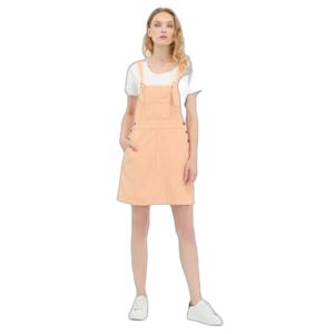 2511-45002-4065-salopette-femme-ragwear-zekke-cordy-light-peach