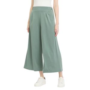 2511-55003-5033-pantalon-femme-ragwear-loganys-baltic