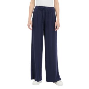 2511-55004-2000-pantalon-femme-ragwear-renske-midnight