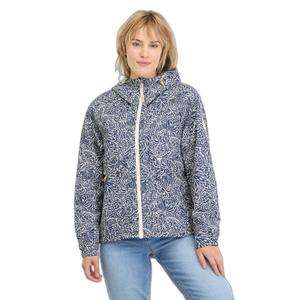 2511-60013-2000-veste-impermeable-femme-ragwear-chrisanta-print-midnight