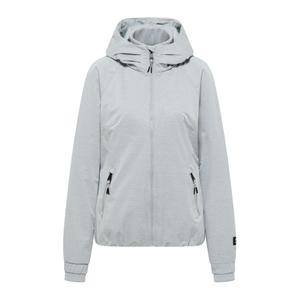 product/r/a/ragwear_2511-60014-3005_ash_1.jpg