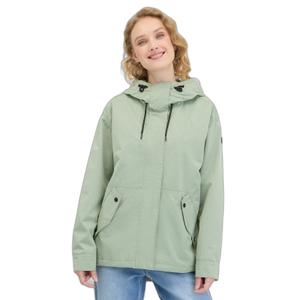 2511-60023-5036-veste-impermeable-femme-ragwear-milenium-dusty-green