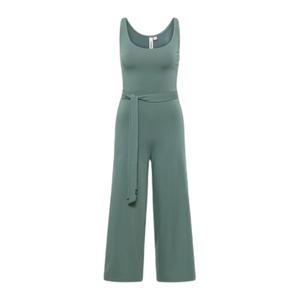 product/r/a/ragwear_2511-75001-5033_baltic_1.jpg