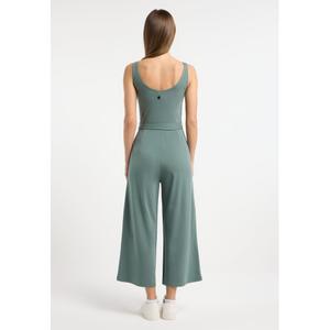 product/r/a/ragwear_2511-75001-5033_baltic_3.jpg