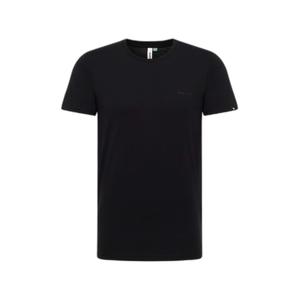 2512-15001-1010-t-shirt-ragwear-nedie-black
