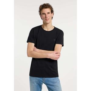 product/r/a/ragwear_2512-15001-1010_black_2.jpg