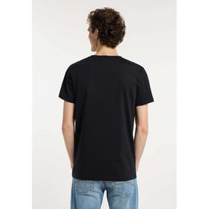 product/r/a/ragwear_2512-15001-1010_black_3.jpg