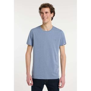 product/r/a/ragwear_2512-15001-2016_cloud_2.jpg