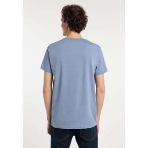product/r/a/ragwear_2512-15001-2016_cloud_3.jpg