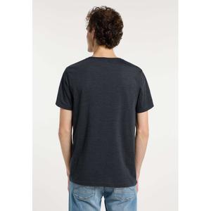 product/r/a/ragwear_2512-15001-3012_dark-grey_3.jpg