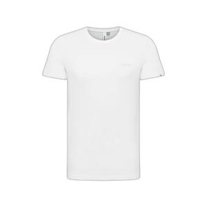 2512-15001-7000-t-shirt-ragwear-nedie-white