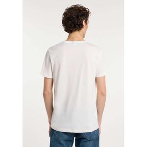 product/r/a/ragwear_2512-15001-7000_white_3.jpg
