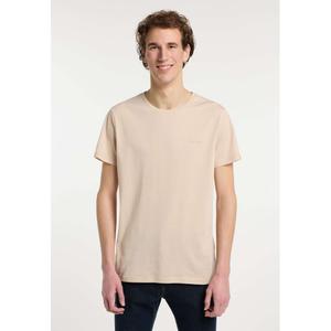 product/r/a/ragwear_2512-15001-7010_ivory_2.jpg