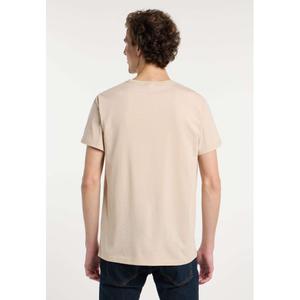 product/r/a/ragwear_2512-15001-7010_ivory_3.jpg
