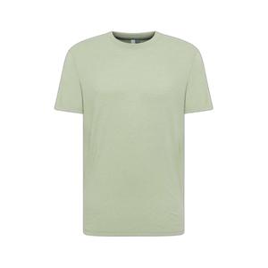 2512-15002-5036-t-shirt-ragwear-neddis-dusty-green