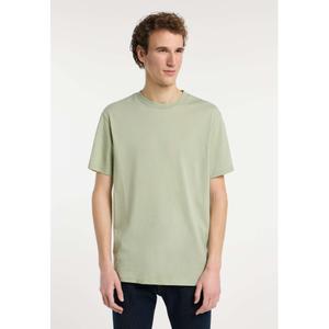 product/r/a/ragwear_2512-15002-5036_dusty-green_2.jpg