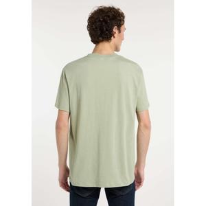 product/r/a/ragwear_2512-15002-5036_dusty-green_3.jpg