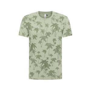 product/r/a/ragwear_2512-15010-5036_dusty-green_1.jpg