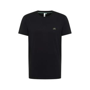 2512-15019-1010-t-shirt-ragwear-endrew-b-black