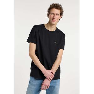 product/r/a/ragwear_2512-15019-1010_black_2.jpg