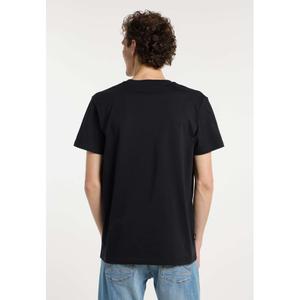 product/r/a/ragwear_2512-15019-1010_black_3.jpg