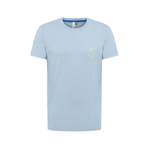 product/r/a/ragwear_2512-15019-2059_arctic-blue_1.jpg