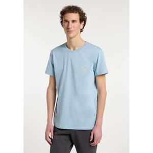 product/r/a/ragwear_2512-15019-2059_arctic-blue_2.jpg