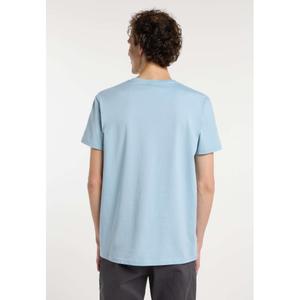 product/r/a/ragwear_2512-15019-2059_arctic-blue_3.jpg