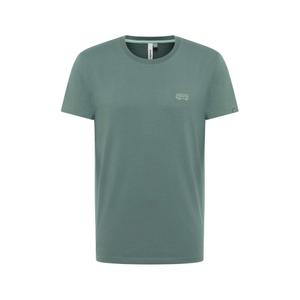 2512-15019-5033-t-shirt-ragwear-endrew-b-baltic