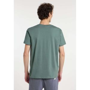 product/r/a/ragwear_2512-15019-5033_baltic_3.jpg