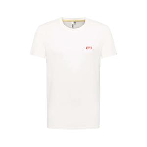 2512-15019-7000-t-shirt-ragwear-endrew-b-white