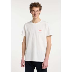 product/r/a/ragwear_2512-15019-7000_white_2.jpg
