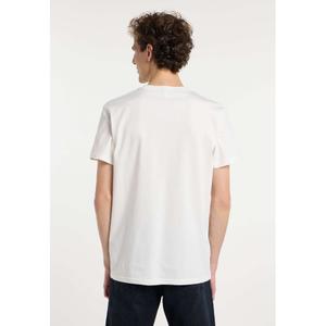 product/r/a/ragwear_2512-15019-7000_white_3.jpg