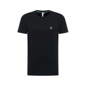 2512-15020-1010-t-shirt-ragwear-endrew-c-black
