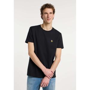product/r/a/ragwear_2512-15020-1010_black_2.jpg