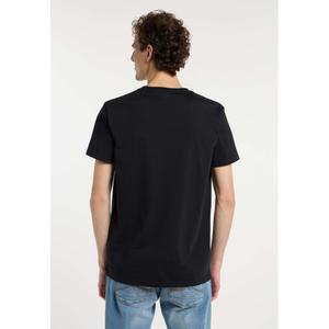 product/r/a/ragwear_2512-15020-1010_black_3.jpg