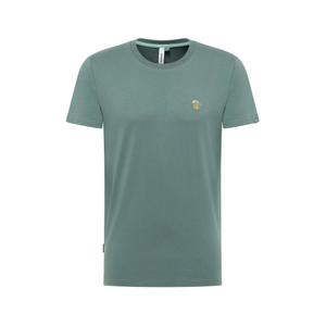 product/r/a/ragwear_2512-15020-5033_baltic_1.jpg